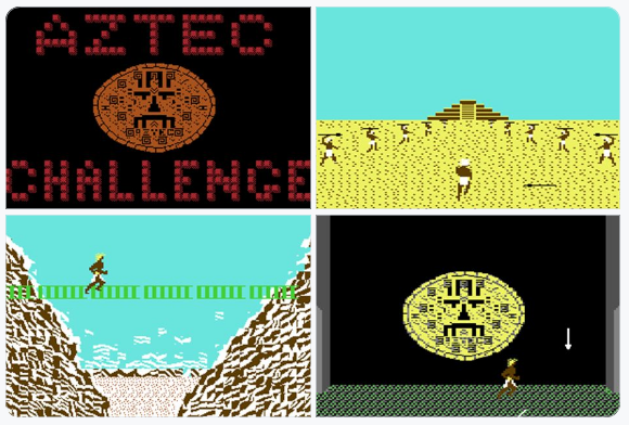 C64reloaded tweet media