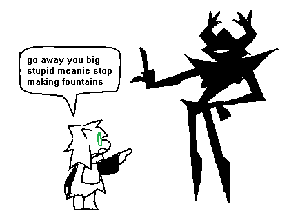 user823493247's tweet image. darkners serve lightners