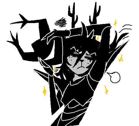 user823493247's tweet image. darkners serve lightners