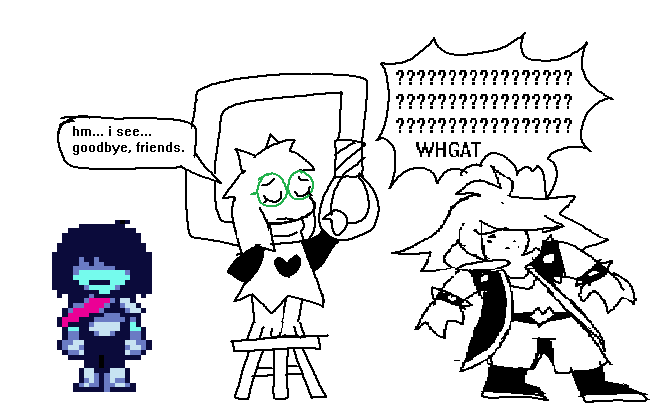 user823493247's tweet image. darkners serve lightners