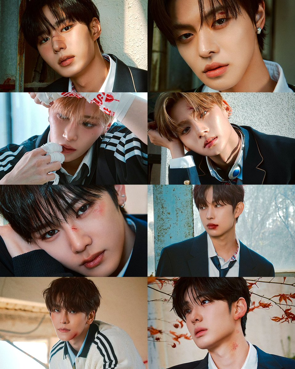 ALD1_PICS's tweet image. OMG ALPHA DRIVE ONE EVERYONE !!

#ALD1 #알파드라이브원