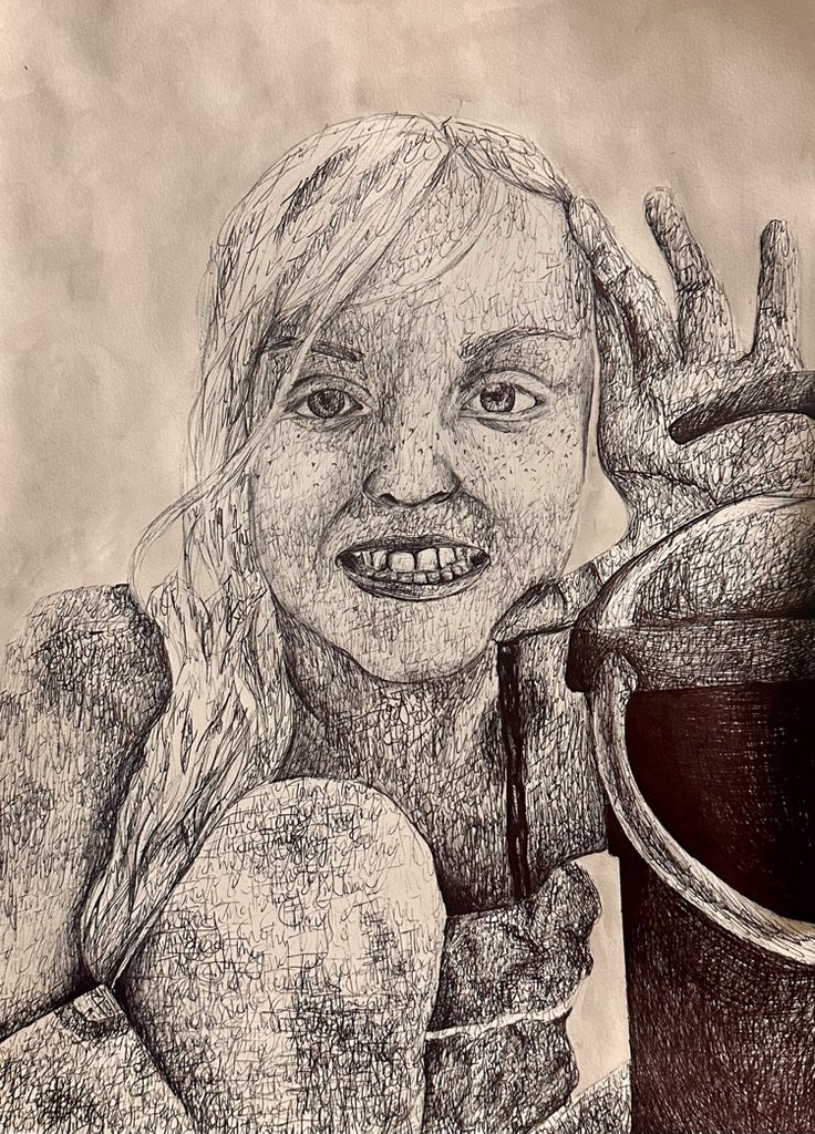 O-C Public Schools tweet media