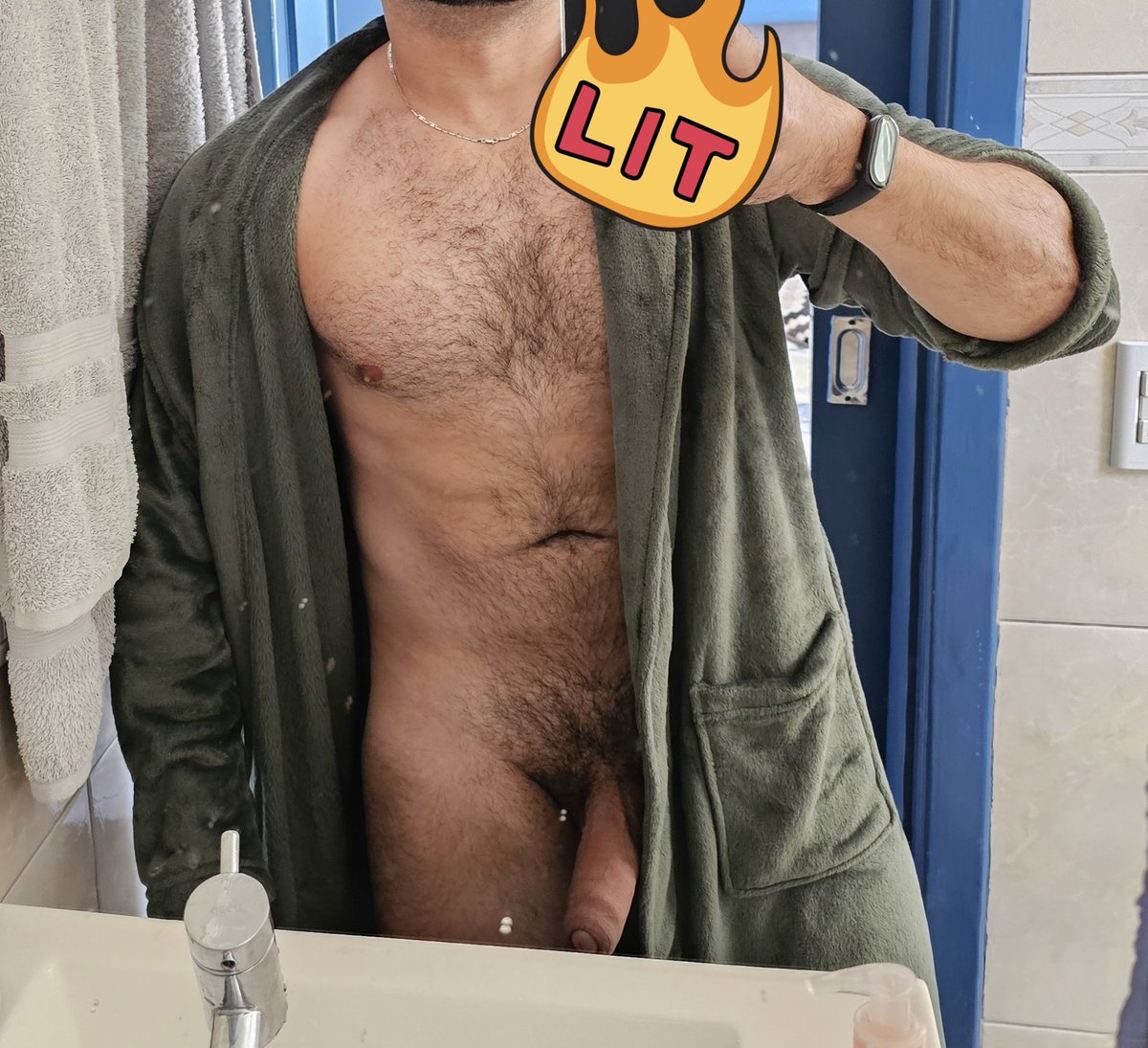 Cabral Bear tweet media