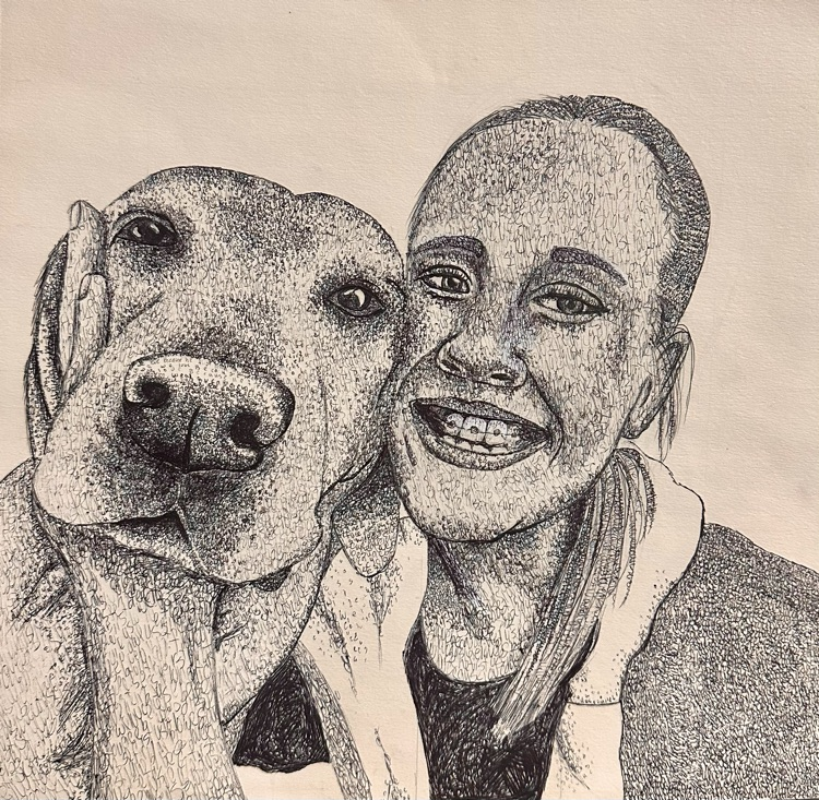 O-C Public Schools tweet media