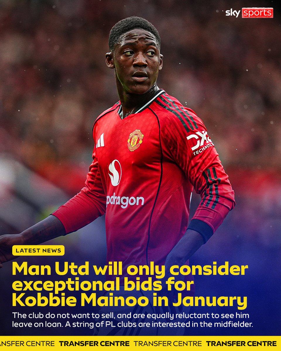 Sky Sports Premier League tweet media