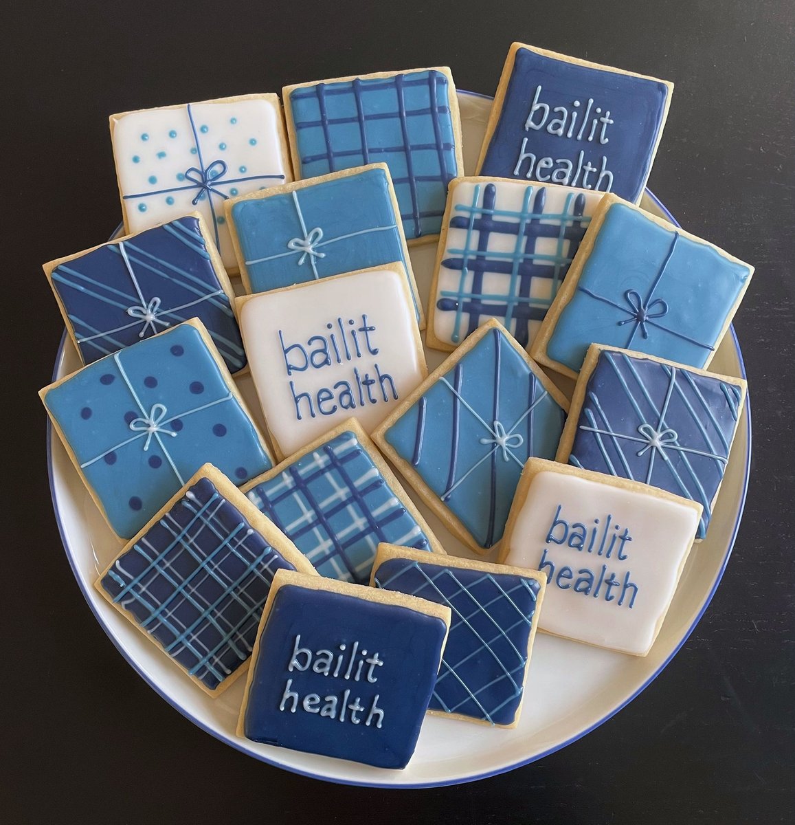 Bailit Health tweet media