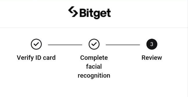 D_E_Pro's tweet photo. ⚠️ BITGET 合规问题？⚠️

面临验证缓慢？🥶 不要错过市场行情！📉 立即获取 专家文档支持，确保资料顺利对齐！💯 通过我们的专业指导，现在 即可确保您的交易资格。🚀

 立即私信，优先设置！🔑🔥

#binance #Bybit #bitget #加密专家 #安全交易 👑🚀 https://t.co/5lP33eWRM8