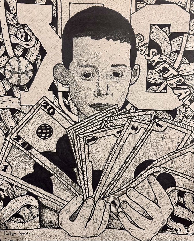 O-C Public Schools tweet media