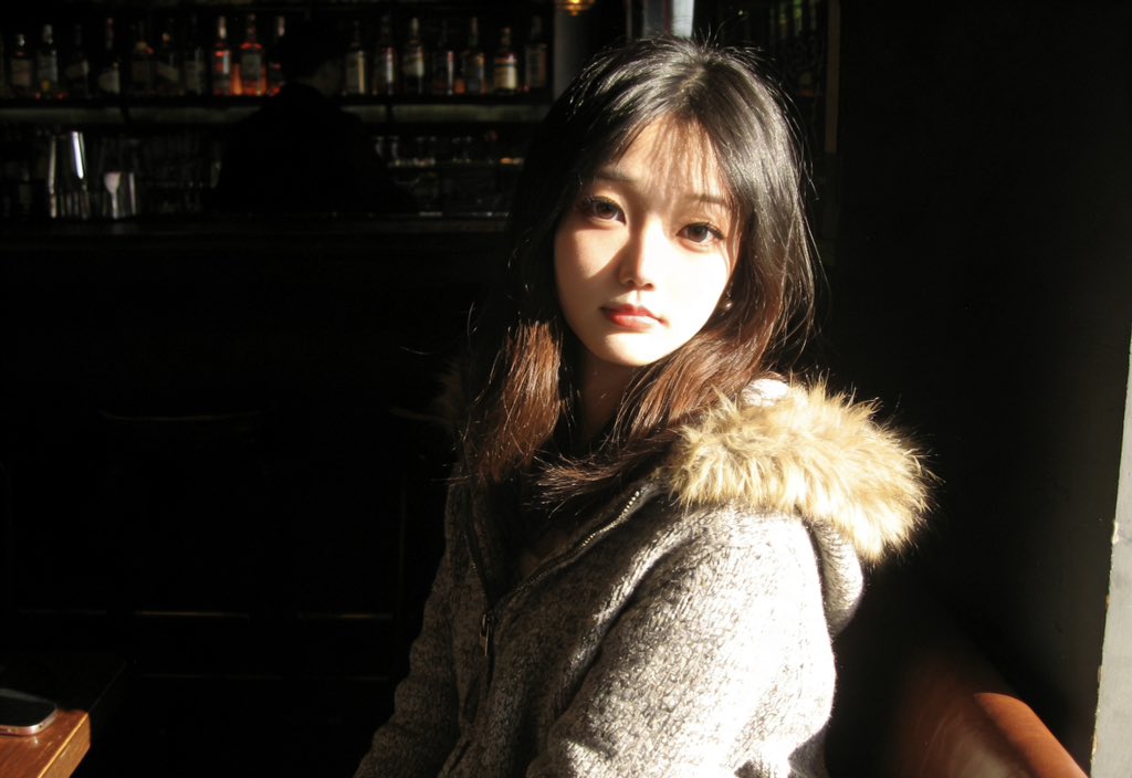 我明天不想说话（读研发疯版） tweet media