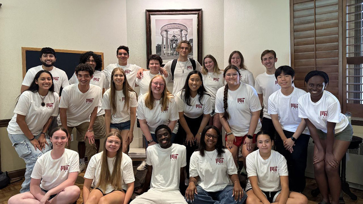 MIT Spectrum tweet media