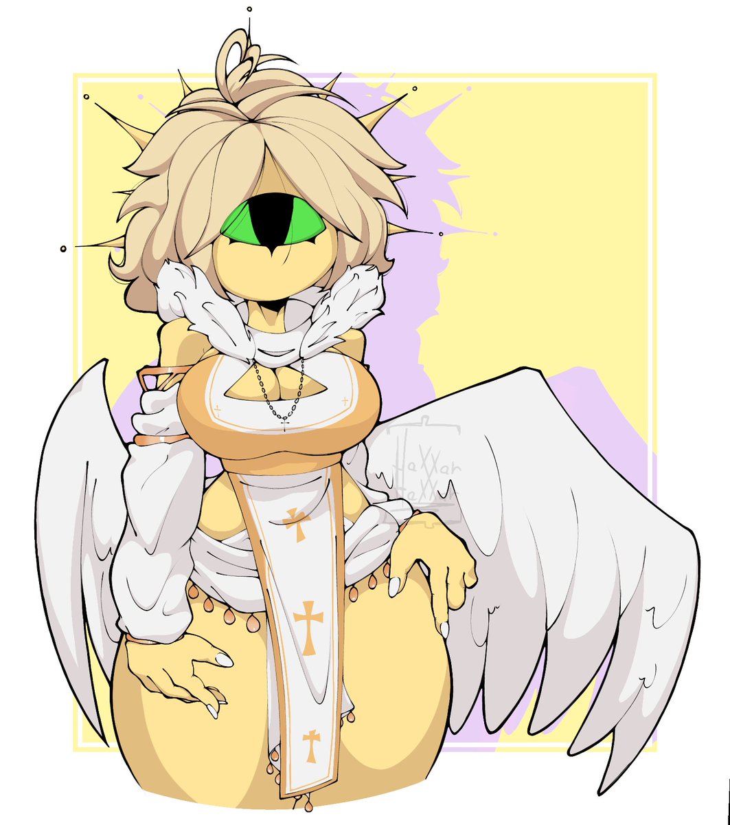 Commission
<a href="/CBNJess/">AFP</a>