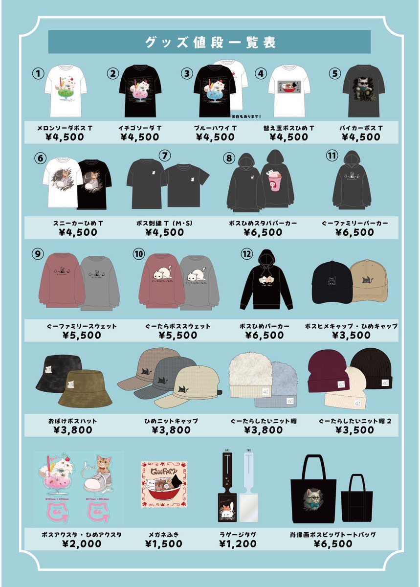 ぐーたらさん専用 ぐーたら__´ω`)_ (@whatweneed8837) / Posts / X