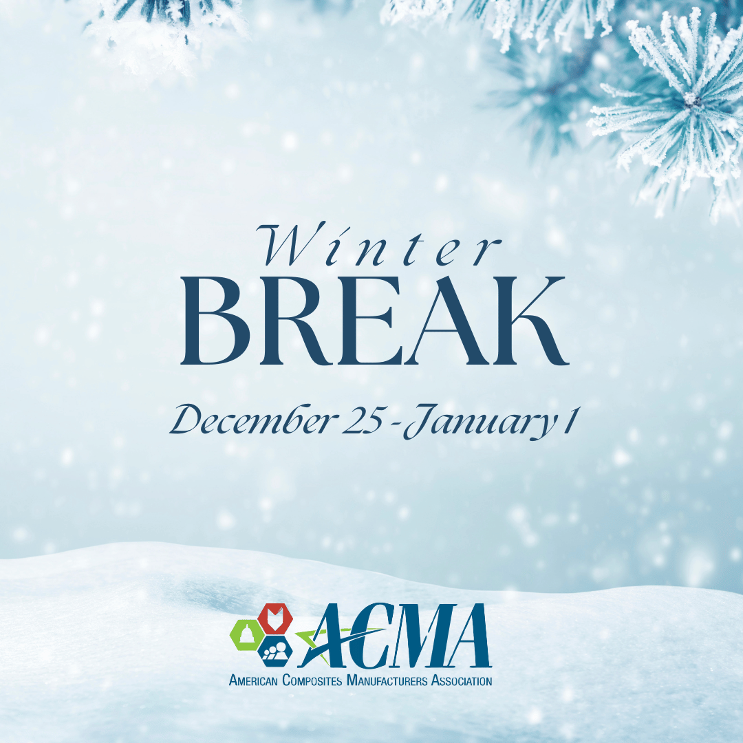 ACMAcomposites tweet media