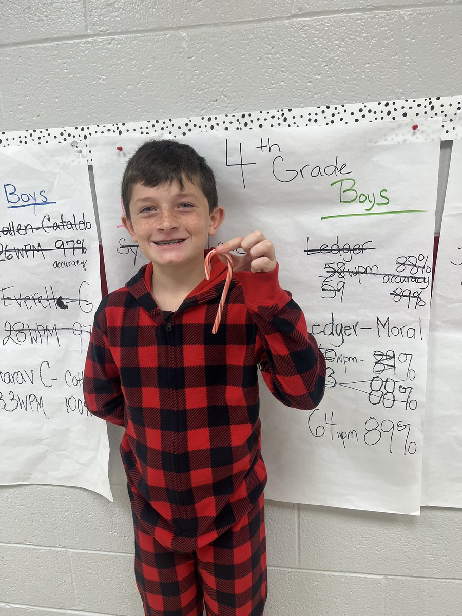 PG STEAM and Computer Labs tweet media