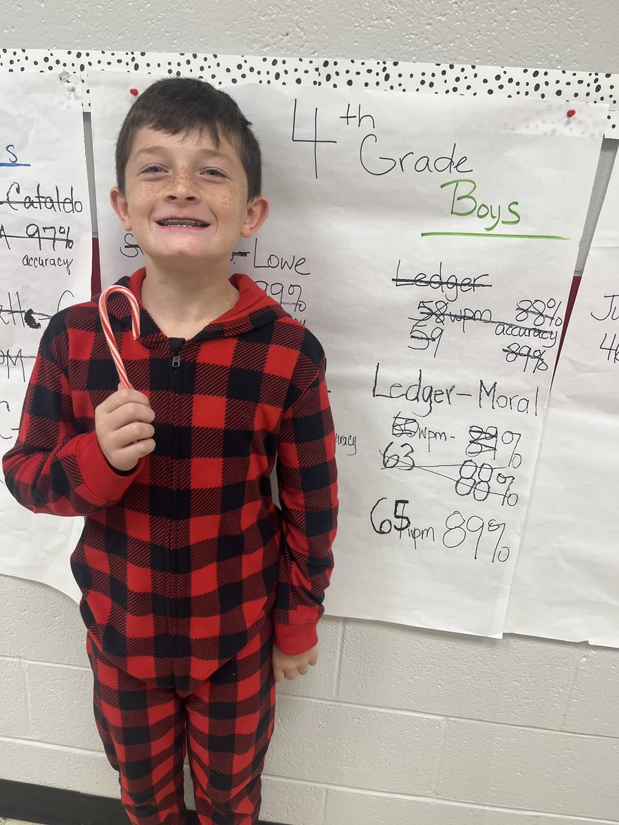 PG STEAM and Computer Labs tweet media