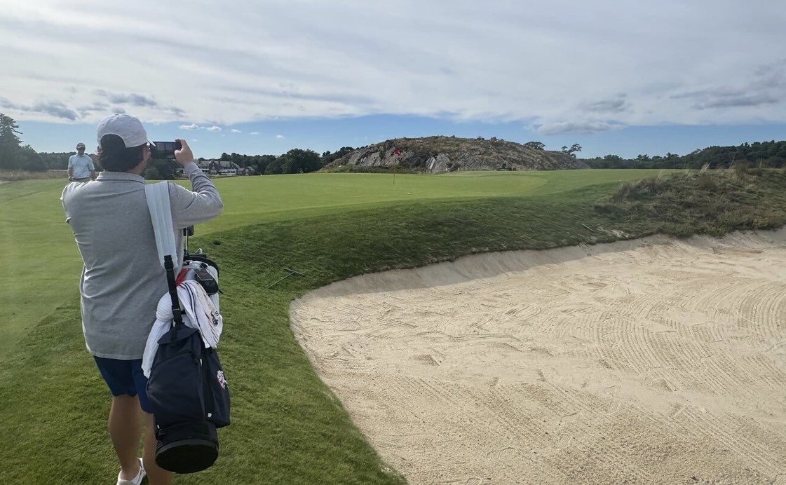 Preserved Links tweet media