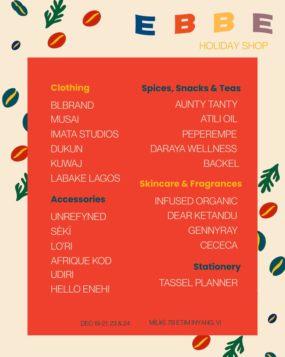 udiri.official tweet media