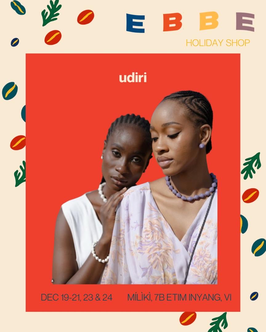 udiri.official tweet media