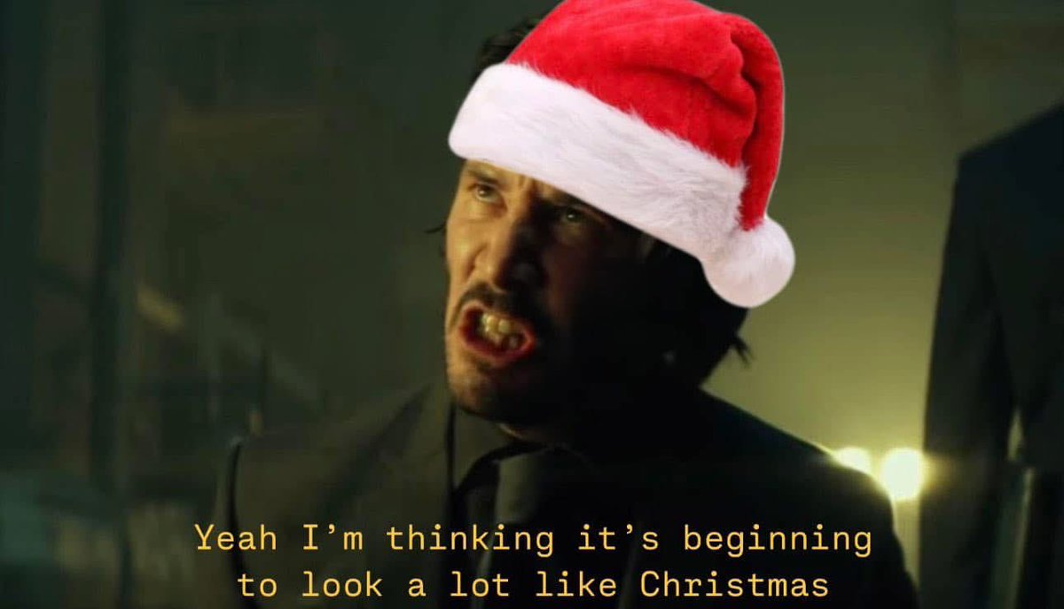 J0hnADouglas's tweet image. GM frens