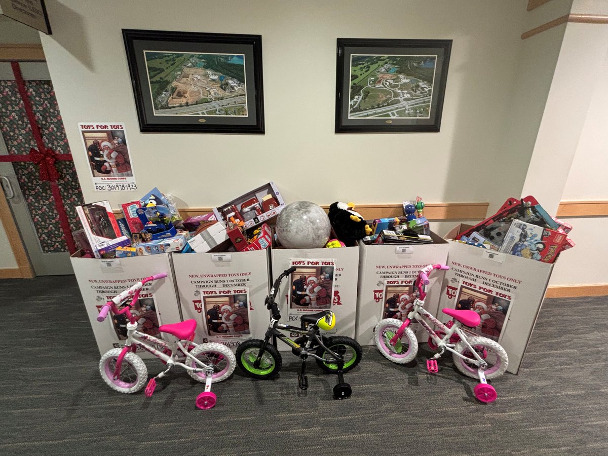 LESC Executive Director Kenneth Blanchard tweet media