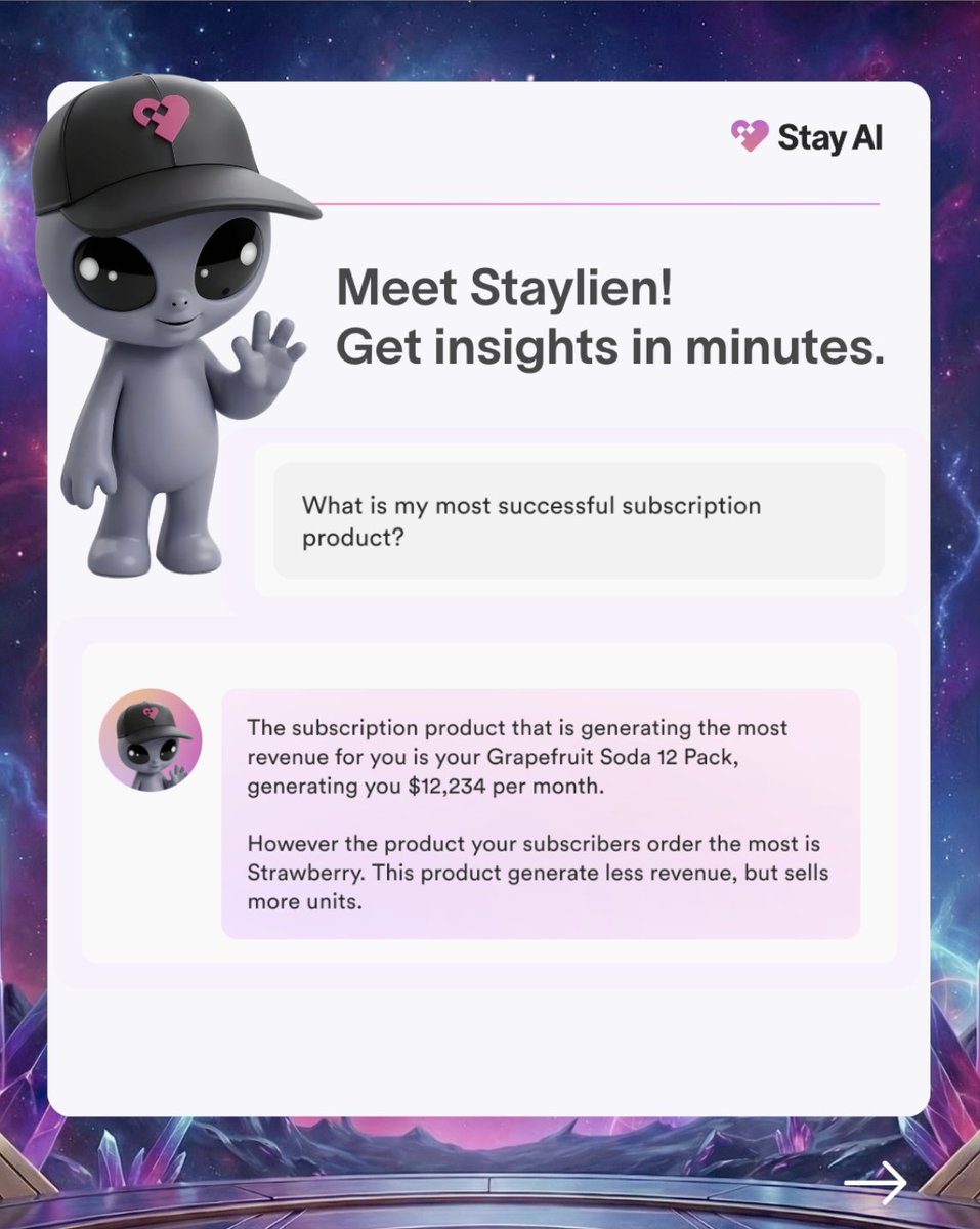 Gina Perrelli tweet media