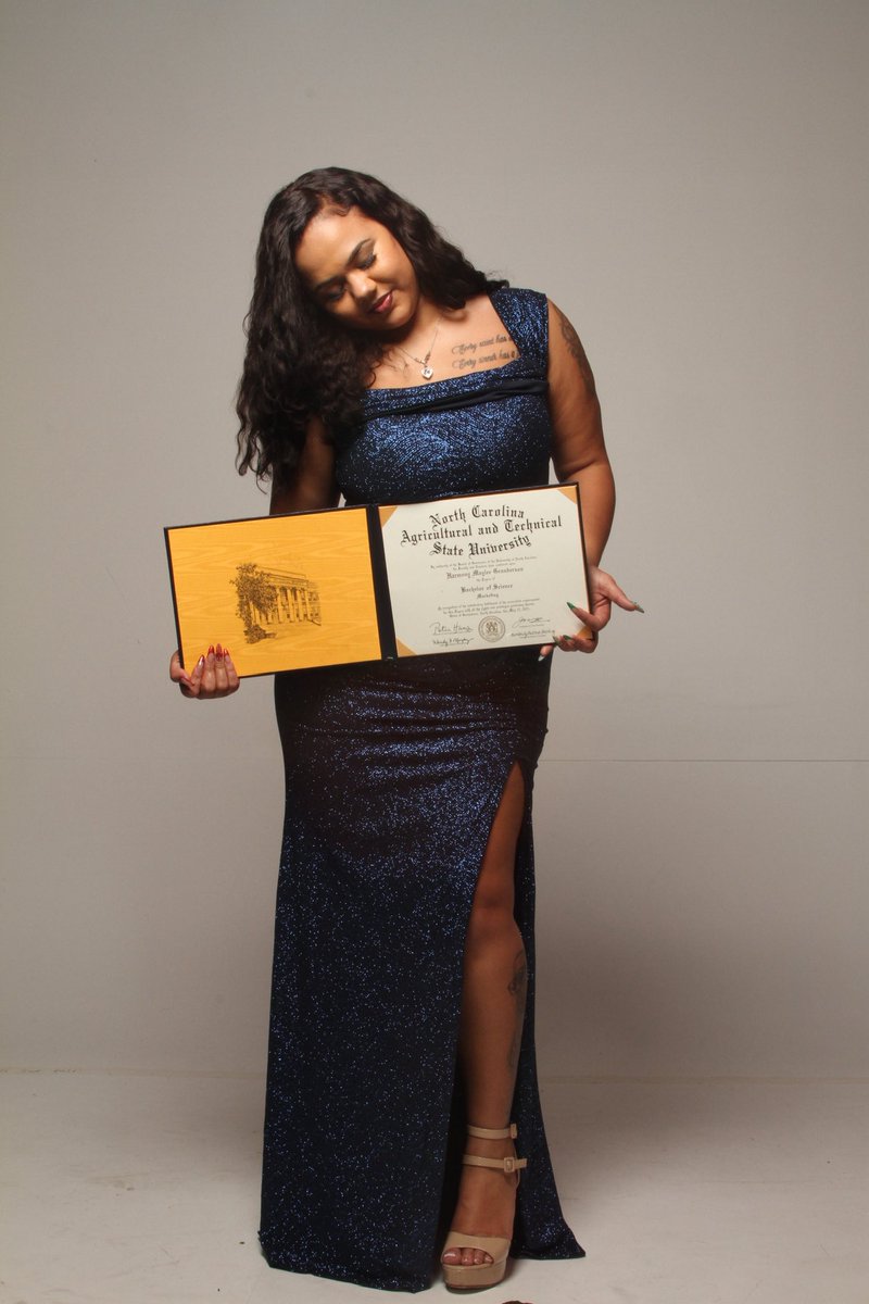 mgenius_312's tweet photo. Aggie Resilience!
Check out my IG post for the full caption.
#ncatgrad #ncat25 #hbcugrad
https://t.co/ewd7CBKKjU https://t.co/lto0erVxsA