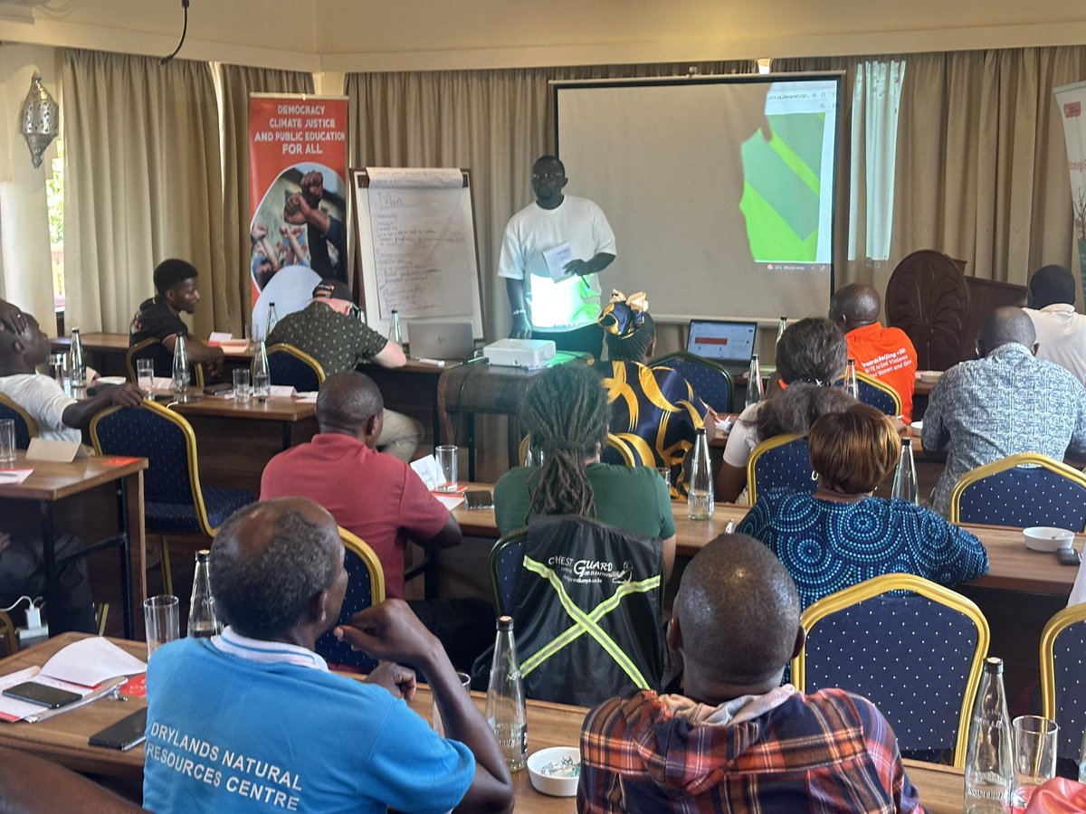 KellyRoberts Banda LLB tweet media