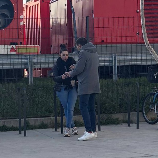 Hadrien Clouet tweet media
