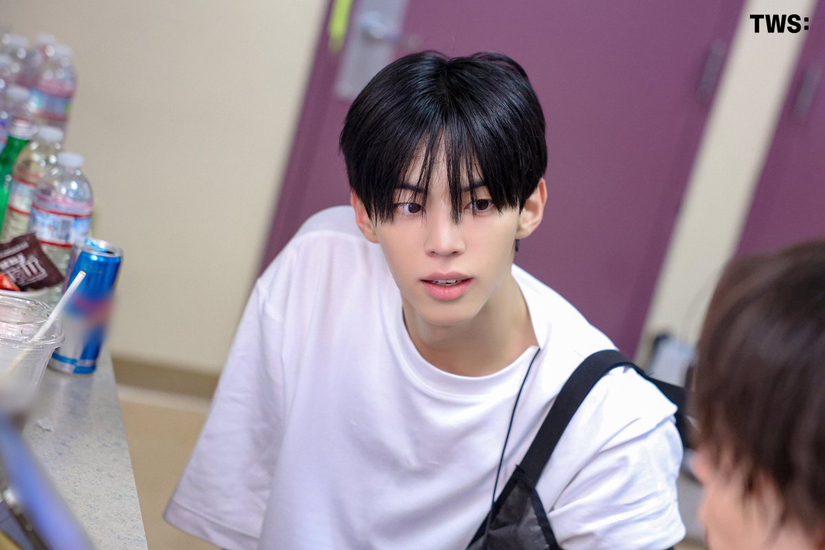 はじめまして ドフン Imagine Jump / Nanahoshi Orchestra feat. Hatsune Miku - YouTube