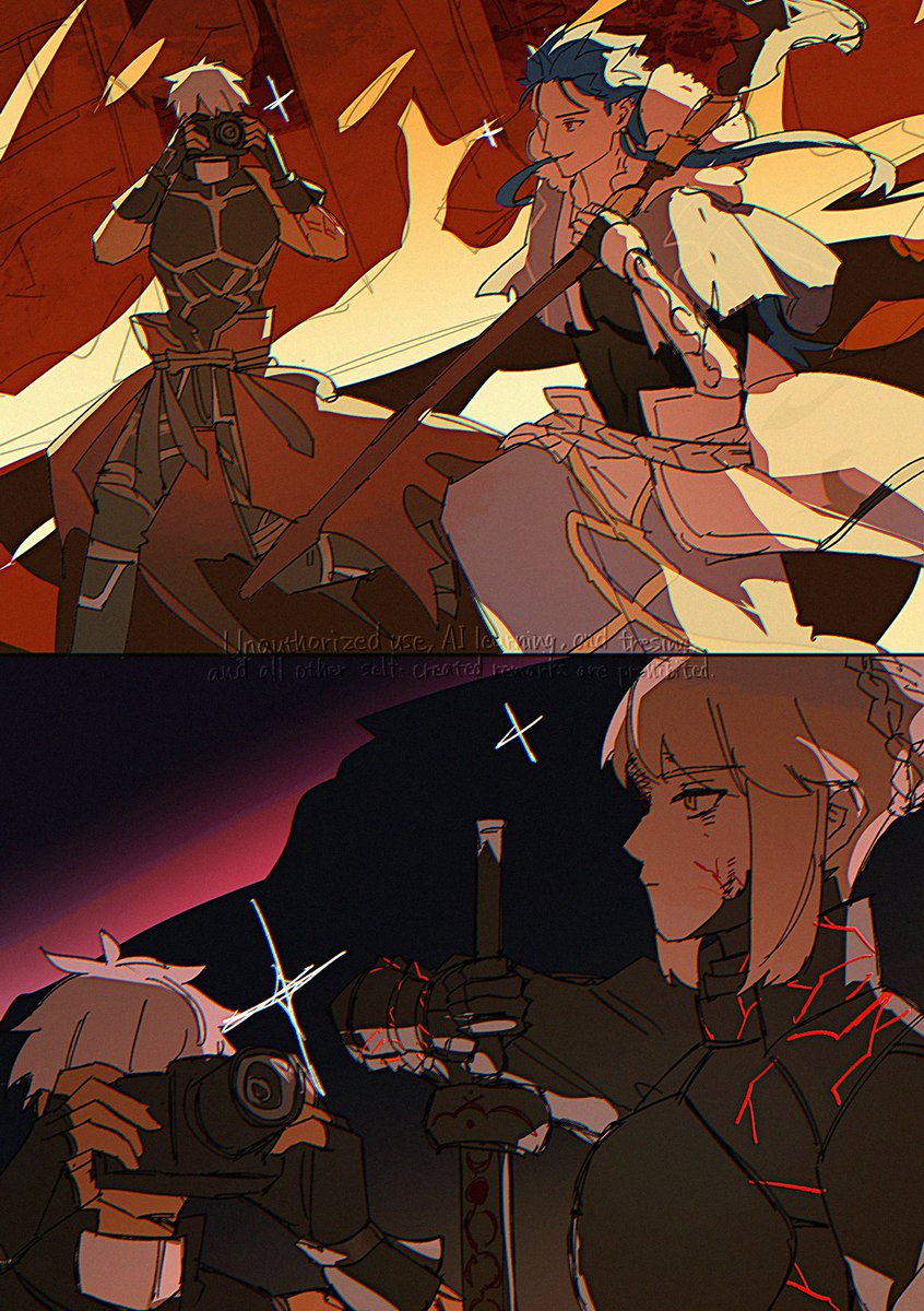 ばっちゃん (@batchan_) / Posts / X