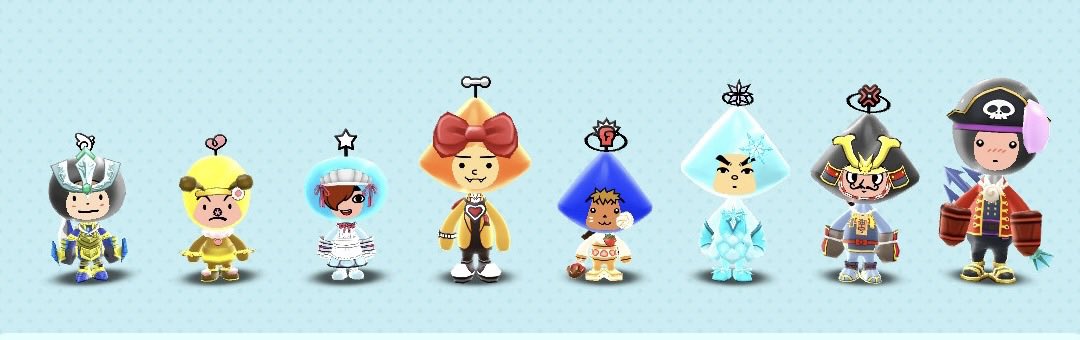 ぴよ🛜 (@PiYO_RW) / Posts / X