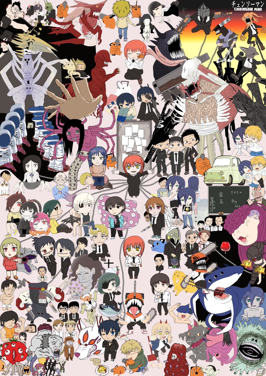 黒斗 (@kuroto_gbf) / Posts / X