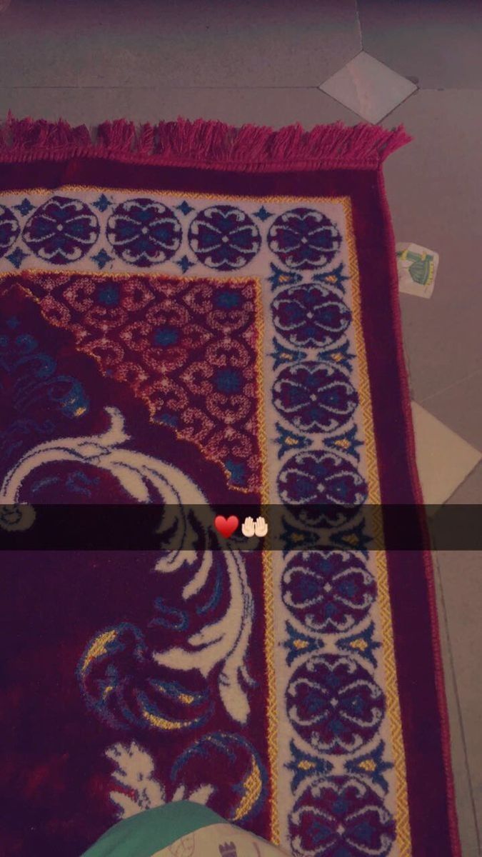 Mariajutt987192's tweet photo. اللہ پاک جو اس دنیا سے چلے گئے ہیں 
ان سب کی مغفرت فرما 
خصوصی دعا ہمارے ہوسٹ عادل خان کو جنت الفردوس میں اعلی مقام عطا فرمائیں 
 😔🥹 https://t.co/R9g3OEMDWt