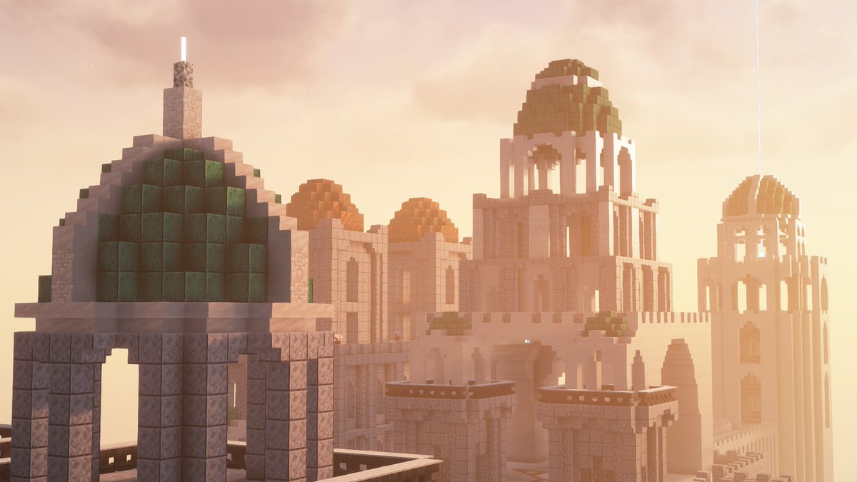 Dentro de unas pocas horas...