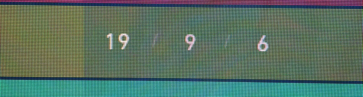 H34vyMel's tweet photo. @Orange_France vous me faites quoi ? Je suis le seul bâtiment de ma ville qui n’a pas la fibre, je paye quand même 35€ une box 5G et j’ai 1131 DE PING 
(j’ai quand même été monstrueuse https://t.co/QpS47ixDTQ