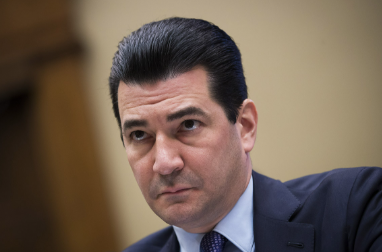 Emily Kopp tweet media