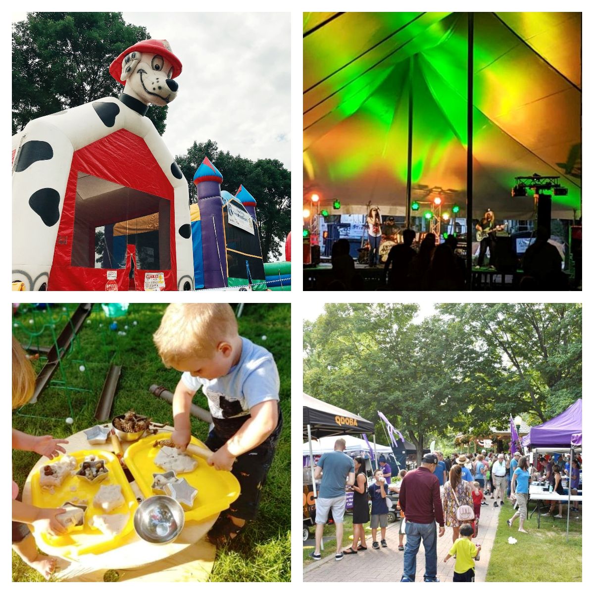 RealtorStieg's tweet image. Twas the week before Christmas - mailchi.mp/85ced6a7bdbe/6…