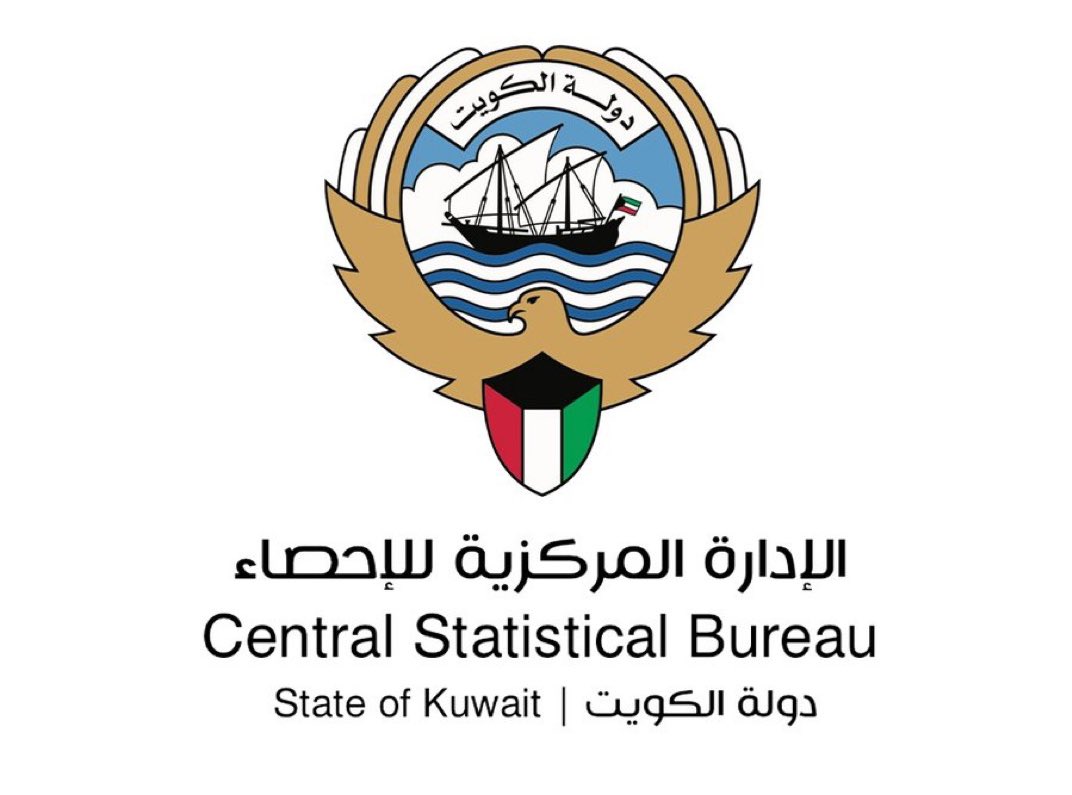 «الإحصاء»: ارتفاع التضخم محليًّا بنسبة 2.46 بالمئة في سبتمبر الماضي على أساس سنوي - الارتفاع جراء زيادة أسعار المجموعات الرئيسة المؤثرة لا سيما المواد الغذائية والصحة والملبوسات والتعليم 