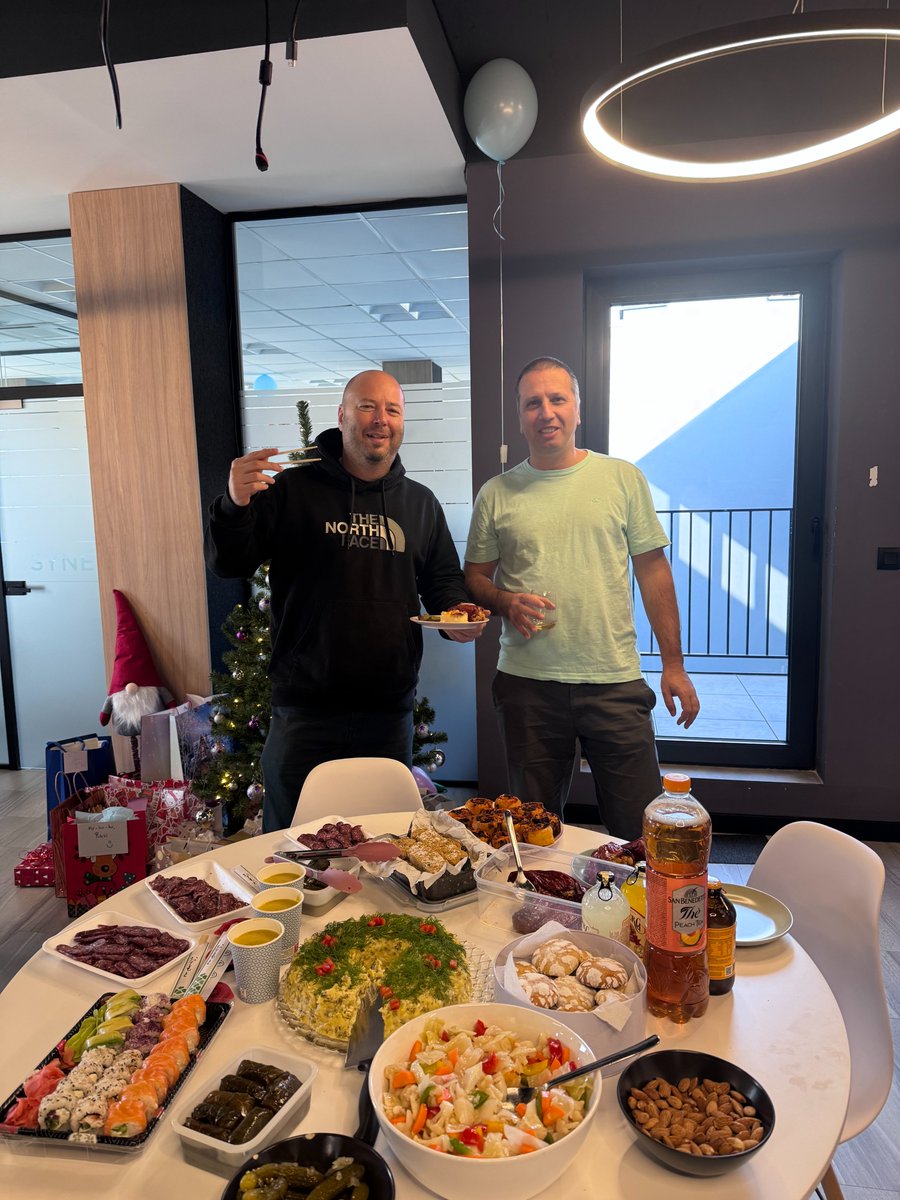 Resolute Software tweet media