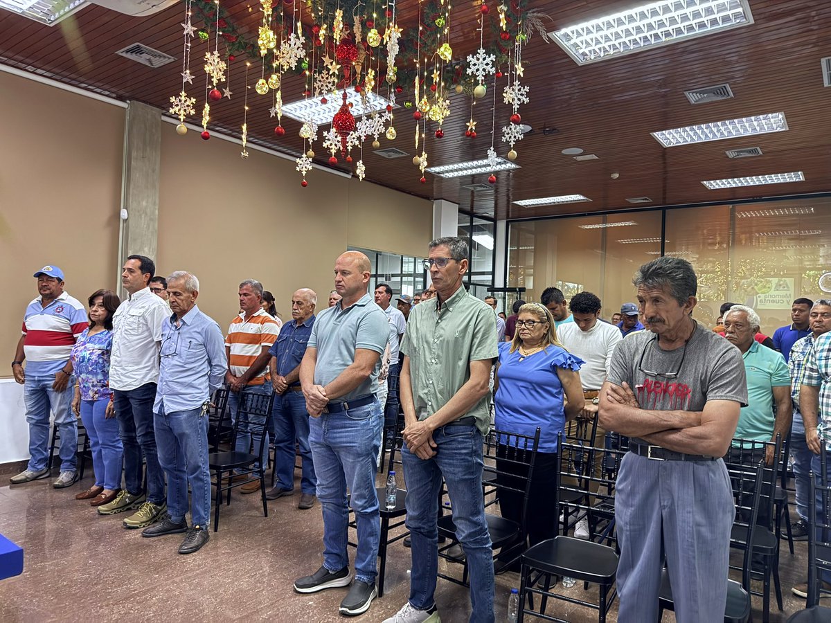 Asoportuguesa🌱 tweet media