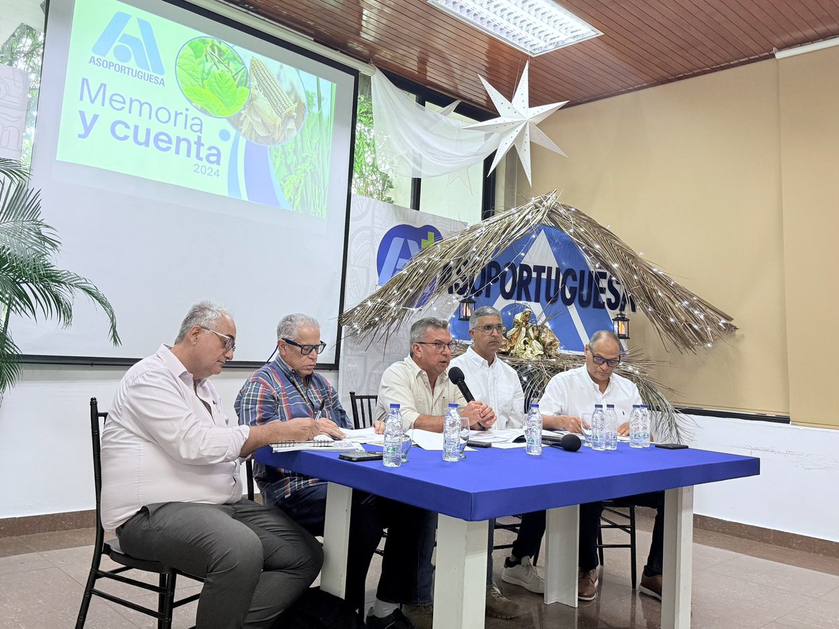 Asoportuguesa🌱 tweet media