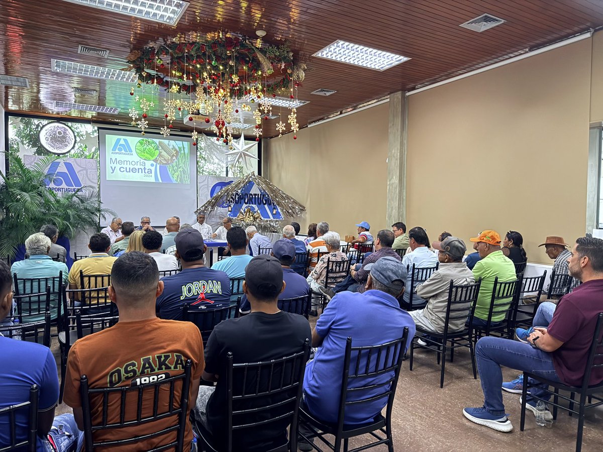 Asoportuguesa🌱 tweet media