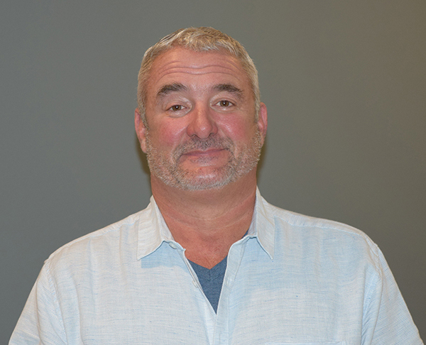 These #TeamKondex associates celebrated milestone service anniversaries in 2025. Although a handful of people are not pictured, this group makes up 280 years of dedicated service to the company! Thank you all for your many contributions! 👏