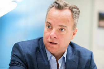 Emily Kopp tweet media