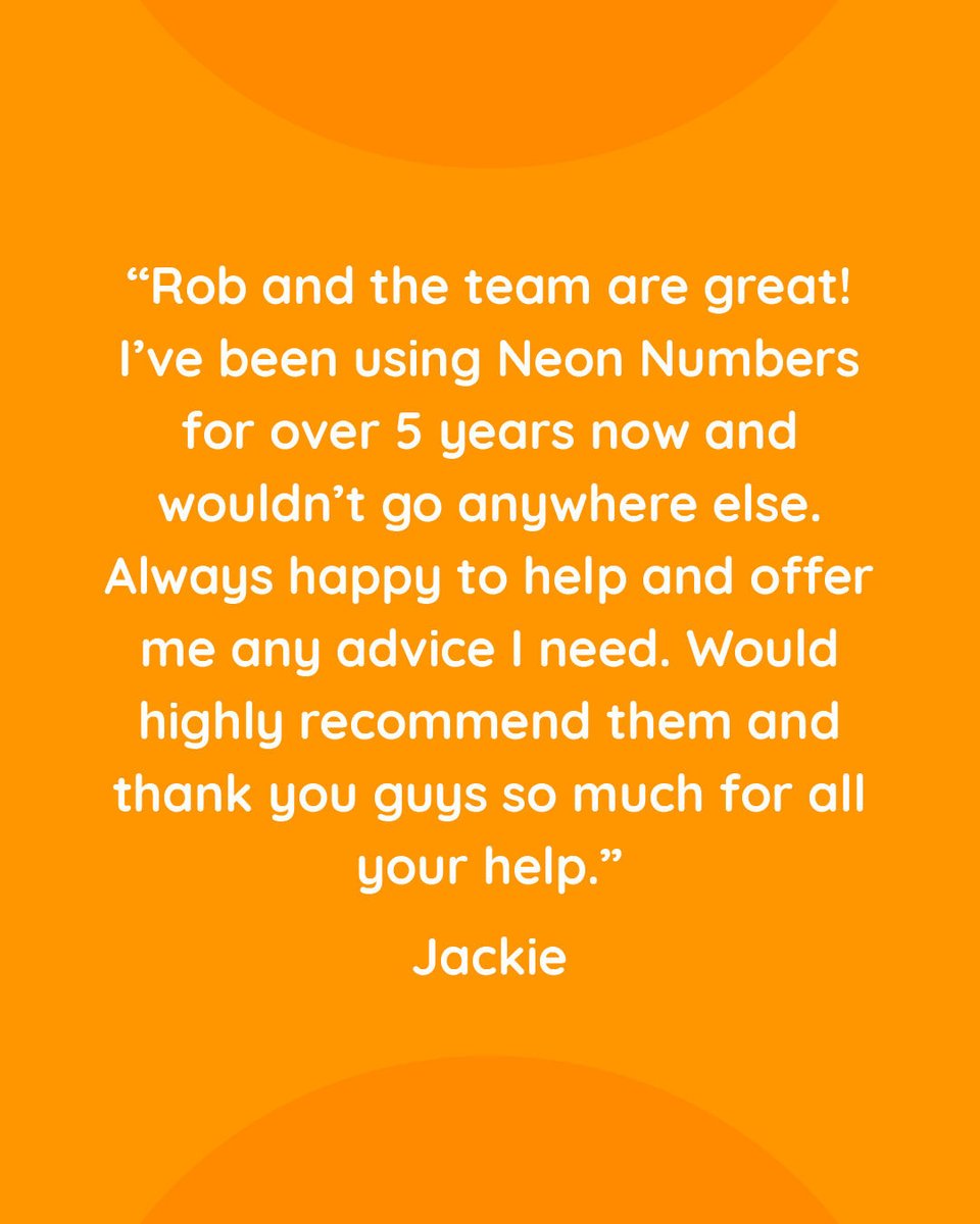 NeonNumbersLtd's tweet image. #team #advice #thankyou seren.to/i3n9j