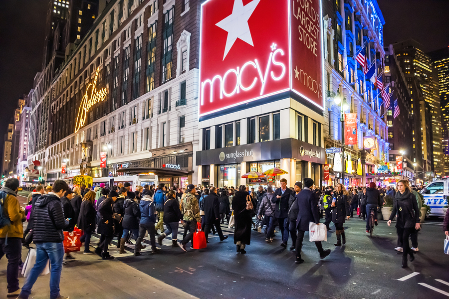 chrisjtalbot's tweet photo. 69% of #retail #FrontlineWorkers say they were already exhausted before the holiday season even started. 🫩

Burnout hits hardest when traffic peaks and support systems lag behind. Spectralink can help reduce friction with retail-ready mobility.

https://t.co/I9vwJhoJKk https://t.co/p8VrDQF271