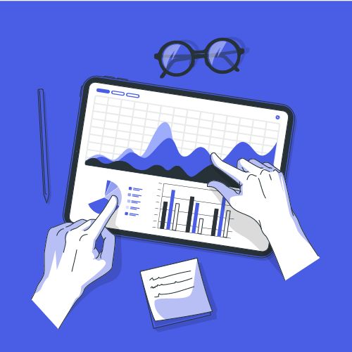 a_elawadyy's tweet photo. DATA ANALYSIS ROADMAP 
في البداية انا هنزل مصادر عربية واجنبية اللي حابب يسمع دا او دا مش هيخسر حاجة.

في البداية لو انت عندك المقدرة انك تشتري كورس  Google Data Analytics Professional Certificate او IBM Data Analyst Professional Certificate على Coursera 

1. https://t.co/jmseTaC54y