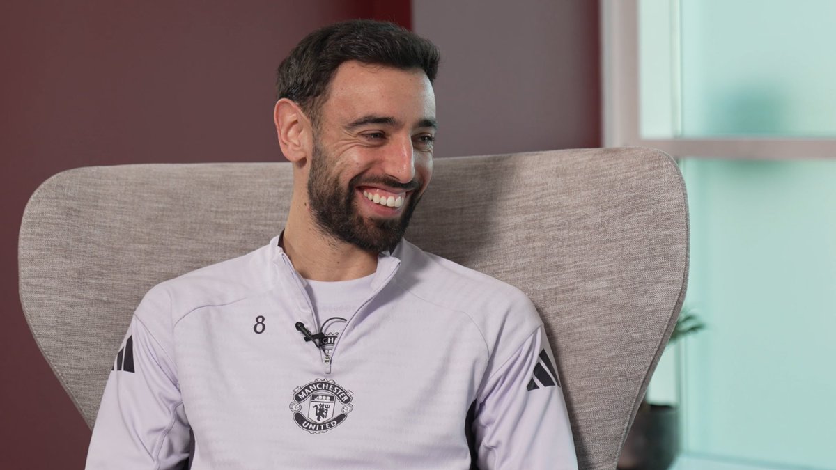 Rio Ferdinand tweet media