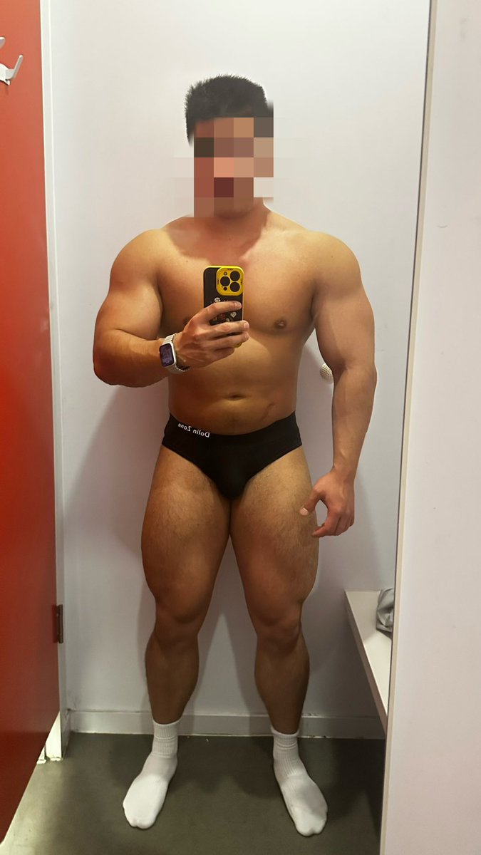 inside junjun tweet media