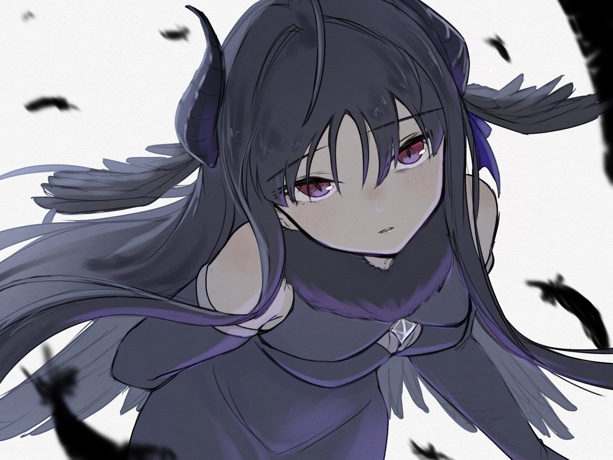 ハ礻勹刂 (@n_nai_nai_n) / Posts / X